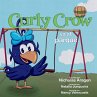 Curly Crow va al parque - Bild 1