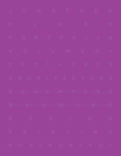 Cover Jonathan Plass