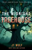 The Midnight Treehouse
