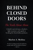 Behind Closed Doors