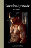 C¿urs dans la poussière - Gay Roman C¿urs dans la poussière - Gay Roman