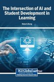 The Intersection of AI and Student Development in Learning