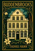 Thomas Mann: Buddenbrooks. Vollständige Neuausgabe