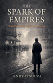 The Spark of Empires