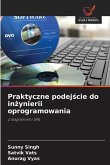 Praktyczne podej¿cie do in¿ynierii oprogramowania