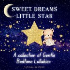 Sweet Dreams Little Star