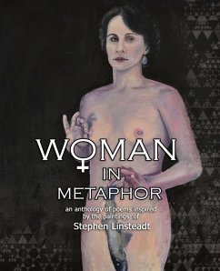 Woman in Metaphor - Linsteadt, Stephen; Jones, Lois P.