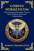 Corpus Hermeticum