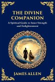 The Divine Companion The Divine Companion