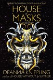 House of Masks