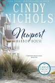 Newport Harbor House Large Print Edition