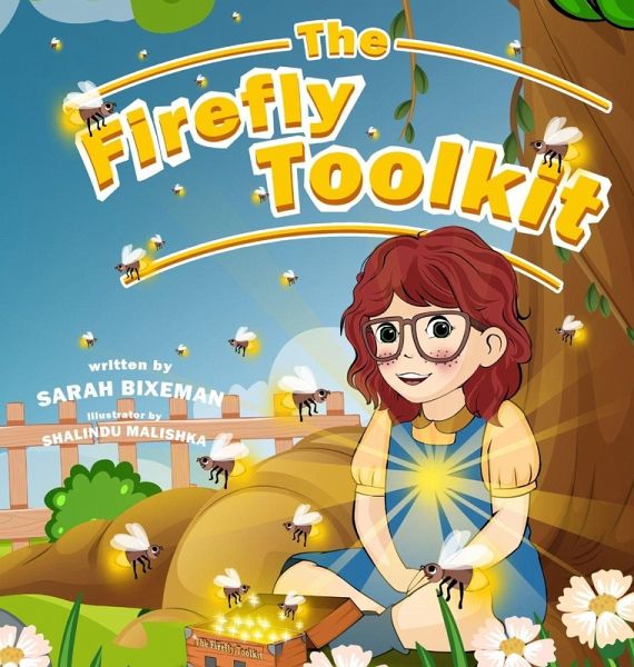 Firefly Toolkit