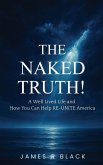 THE NAKED TRUTH!
