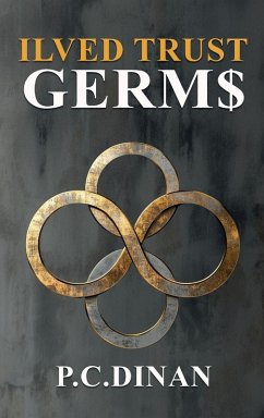 Ilved Trust - Dinan, Paula C