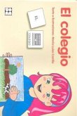 El Colegio