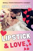 Lipstick & Love