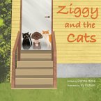 Ziggy and the Cats
