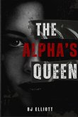 The Alpha's Queen The Alpha's Queen