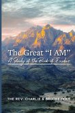 The Great I Am
