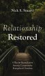 Relationship Restored - Bild 1