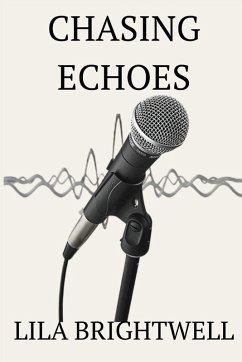 Cover Chasing Echoes