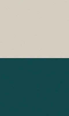 Cover Memorias Posthumas de Braz Cubas