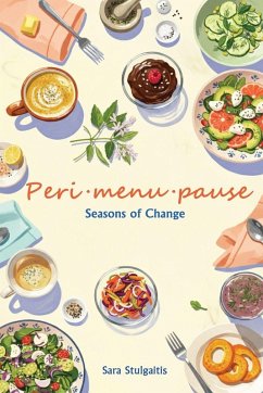 Cover Peri-menu-pause