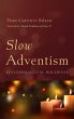 Slow Adventism - Bild 1