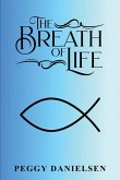 The Breath of Life