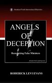 Angels of Deception