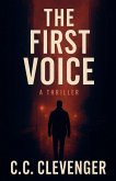 The First Voice Book
