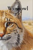 Wanhowl (eBook, ePUB)