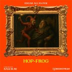 Hop-Frog (MP3-Download)
