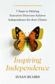 Inspiring Independence (eBook, ePUB)