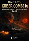 Kober-Combe 1g (eBook, ePUB)