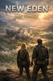 New Eden (eBook, ePUB)