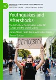 Youthquakes and Aftershocks (eBook, PDF)