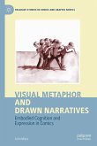 Visual Metaphor and Drawn Narratives (eBook, PDF)