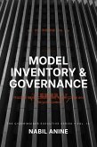 Model Inventory & Governance (The CyberInsider Executive Series, #14) (eBook, ePUB)