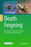 Death Feigning (eBook, PDF)