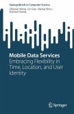 Mobile Data Services (eBook, PDF)