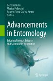Advancements in Entomology (eBook, PDF)
