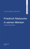 Friedrich Nietzsche in seinen Werken (eBook, ePUB)