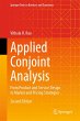 Applied Conjoint Analysis (eBook, PDF) - Bild 1