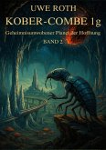 Kober-Combe 1g (eBook, ePUB)