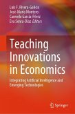 Teaching Innovations in Economics (eBook, PDF)