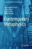 Contemporary Metaphysics (eBook, PDF)