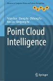 Point Cloud Intelligence (eBook, PDF)