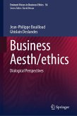 Business Aesth/ethics (eBook, PDF)