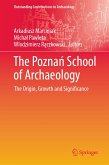 The Poznan School of Archaeology (eBook, PDF)